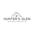 Hunter's Glen