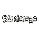 9th Street Storage - Storage Household & Commercial