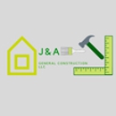 J & A General Construction - Kitchen Planning & Remodeling Service