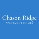 Chason Ridge Apartments - Apartments