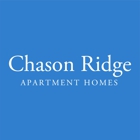 Chason Ridge Apartments