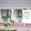 Psychic Palm & Card Reader gallery