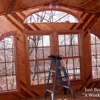 Kenny's Kustoms Construction gallery