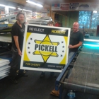 Union Signs & Printing