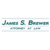 James S. Brewer Attorney at Law gallery
