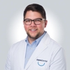 Dillon Escudero, DDS, DMD gallery
