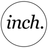 Inch gallery