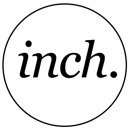 Inch - Furniture Designers & Custom Builders