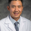 Yeh, Eric, MD - Physicians & Surgeons