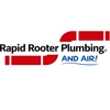 Rapid Rooter Plumbing and Air gallery