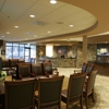 UCHealth Aspen Creek Medical Center gallery