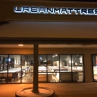 Urban Mattress