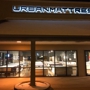 Urban Mattress