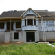 Brant Builders