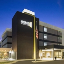 Home2 Suites by Hilton Lafayette - Hotels