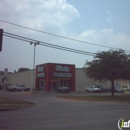 O'Reilly Auto Parts - Automobile Parts & Supplies