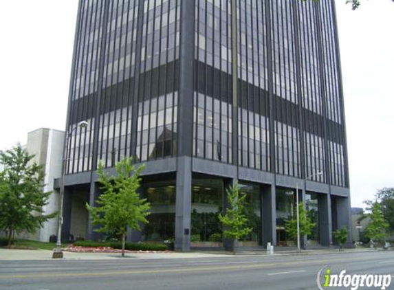 Encova Insurance - Columbus, OH
