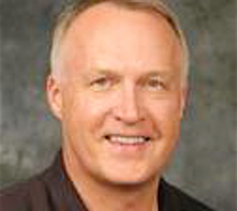 Dr. Michael M Lawler, MD - Bellevue, WA