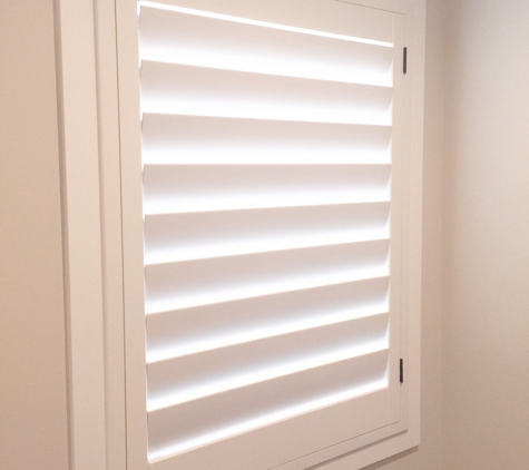 Billings Best Blinds and Shutters - Billings, MT