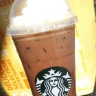 Starbucks Coffee