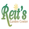 Reit's Garden Center gallery