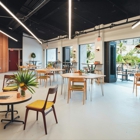 BoxJelly | Hawaii's Original Coworking Space