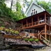 Toccoa House Properties gallery