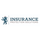 Nationwide Insurance: James R MacRae Agency