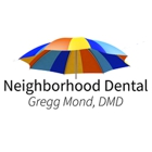 Neighborhood Dental