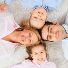 Kiwi Clean Carpet Cleaning