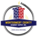 Montgomery County Chimney Supply Inc - Chimney Contractors