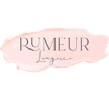 Rumeur Lingerie gallery