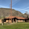 The Church of Jesus Christ of Latter-day Saints gallery