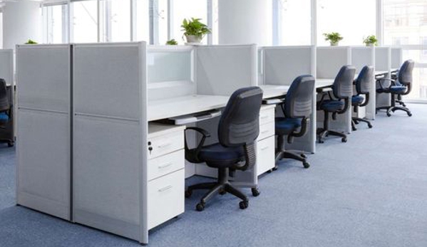 VNT Services Pty Ltd - Fyshwick, ACT