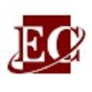 Eurocraft Cabinets, Inc - Cabinet Makers