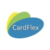 CardFlex, Inc gallery