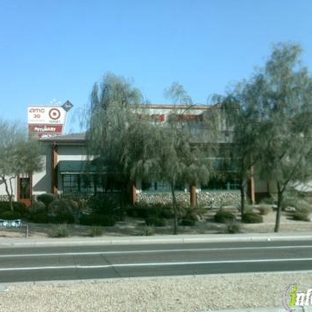 Claim Jumper - Phoenix, AZ