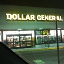 Dollar General - Discount Stores