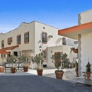 Heritage Student Housing - Heritage 624 - Apartment Sharing Service