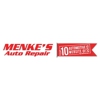 Menke's Automotive Repair gallery