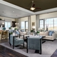 Colliers Hill by Richmond American Homes