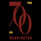 The 700 on Washington Apartments
