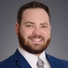 Edward Jones - Financial Advisor: Braden A Taylor gallery