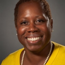 Liat Applewhite, MD - Physicians & Surgeons