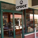 Crocs - Shoe Stores