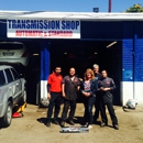 Ochoa Transmission - Automobile Parts & Supplies