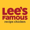 Lee's Famous Recipe Chicken gallery