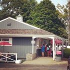 Cherry Farm Creamery