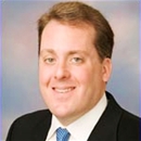 Specialty Orthopaedics: John Lee Hemmer, Jr., MD, FAAOS - Physicians & Surgeons, Orthopedics