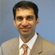 Aftab H Patni, MD
